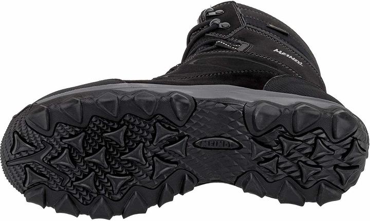 Produktbild Meindl Outdoorschuhe (46.5)