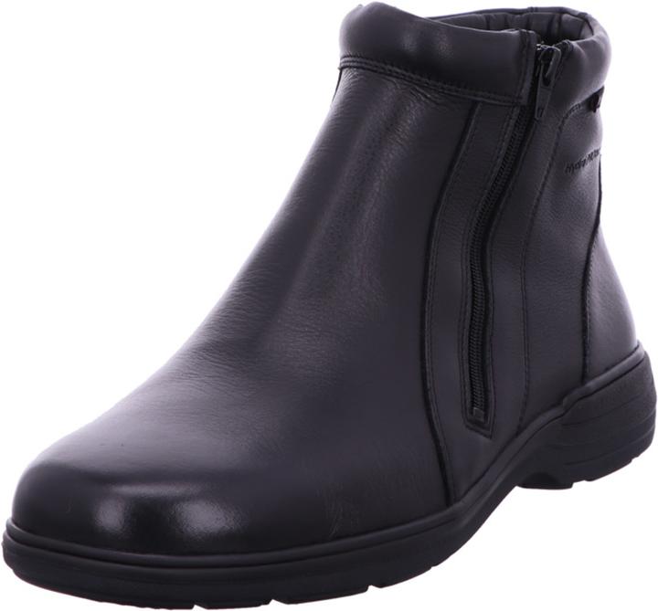 Image du produit Mephisto Bottes (46)