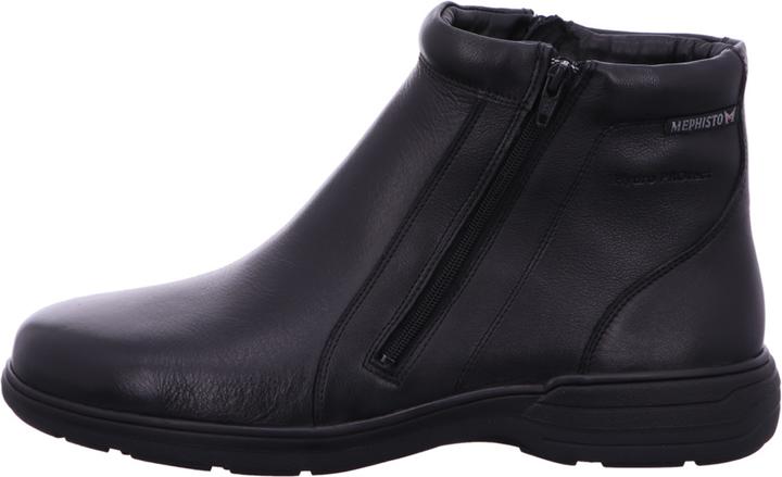 Image du produit Mephisto Bottes (46)