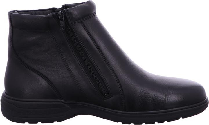 Image du produit Mephisto Bottes (46)