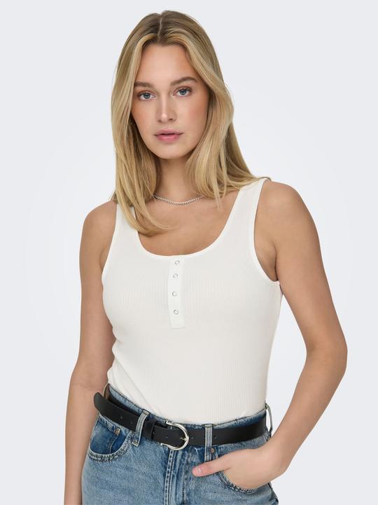 Immagine prodotto Only ONLSIMPLE 2er-pack Top Top (XS)