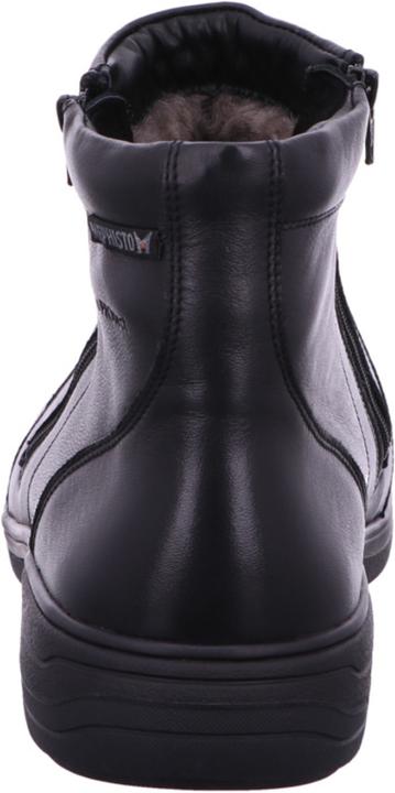 Immagine prodotto Mephisto Stivali (42.5)