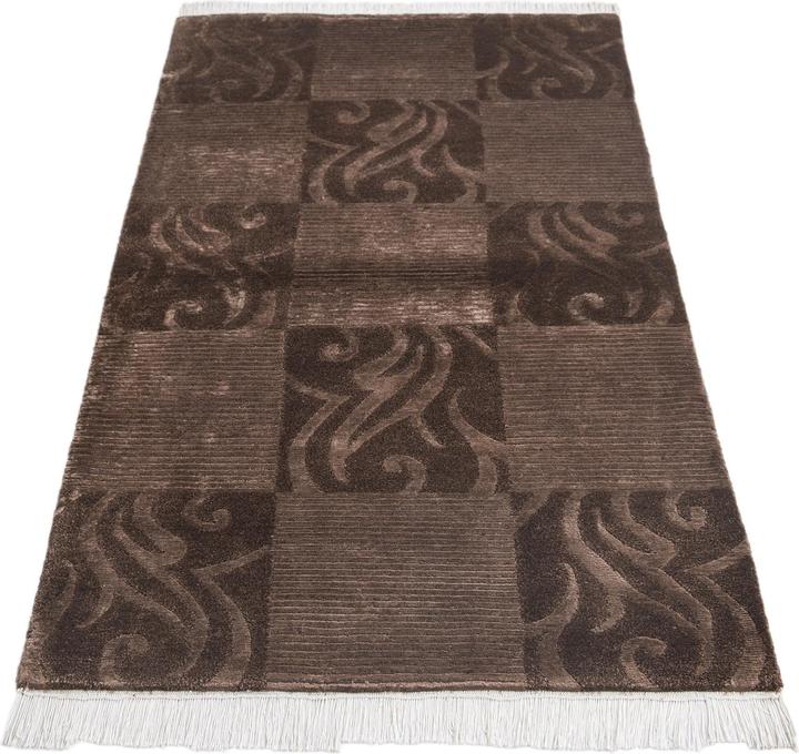 Image du produit Vidal Darya-Indian (79 x 152 cm)