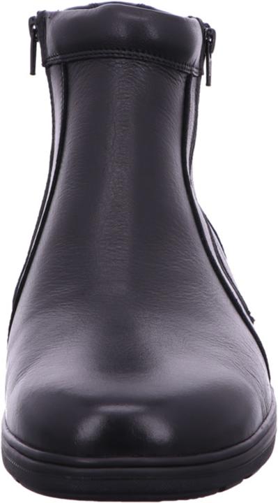 Image du produit Mephisto Bottes (42.5)