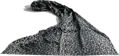 Image du produit Blue Chilli Écharpe en laine