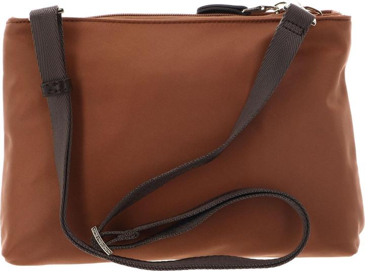 Immagine prodotto Mandarina Duck Hunter Pochette