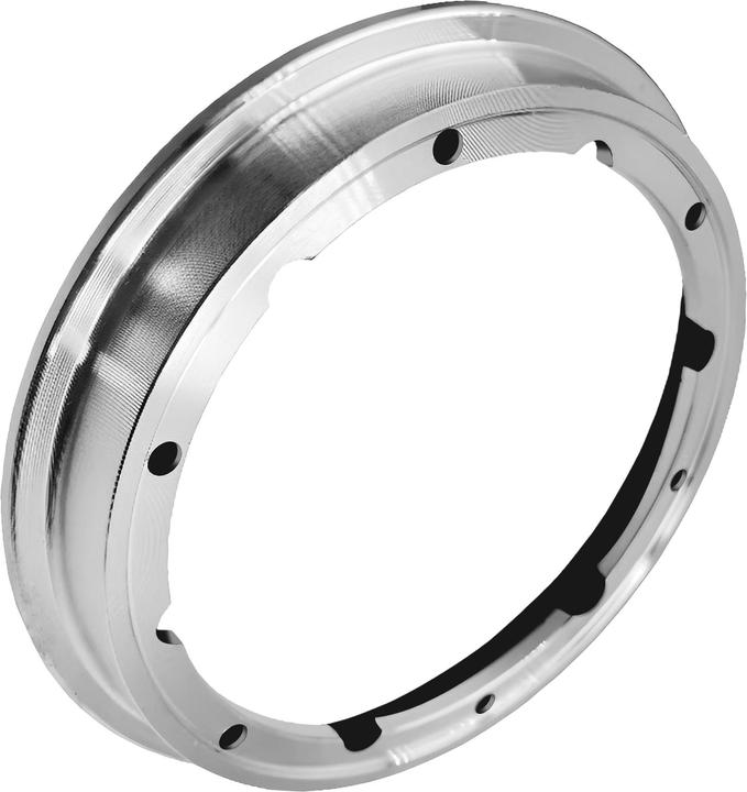 Immagine prodotto Zero Halbfelge Motor
