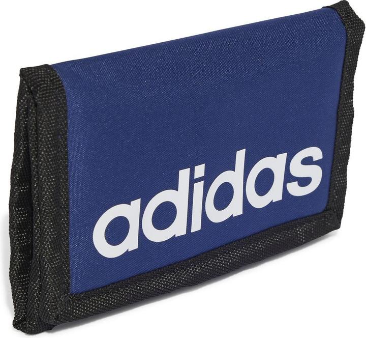 Produktbild adidas Lineare Brieftasche
