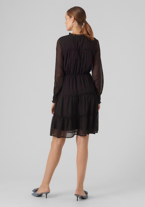 Immagine prodotto Vero Moda Abito (XS)