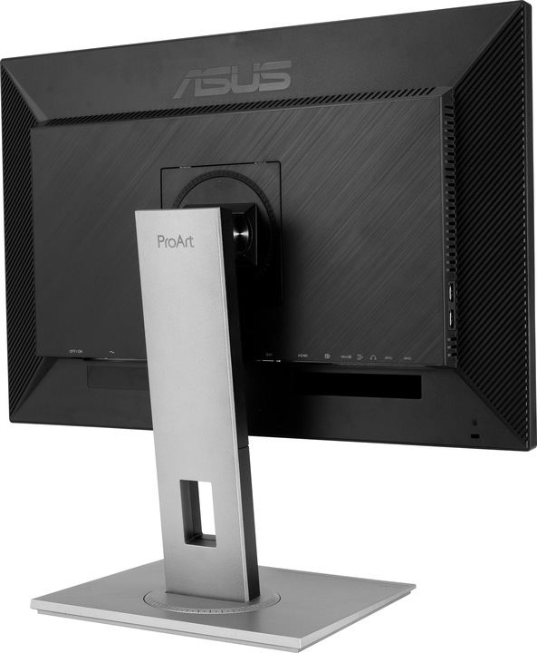 Immagine prodotto ASUS ProArt PA278QV (2560 x 1440 pixel, 27")