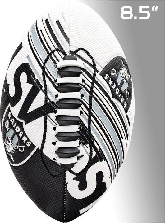 Immagine prodotto Franklin NFL Air Tech Football