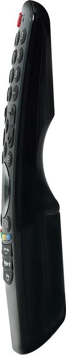 Immagine prodotto LG Telecomando magico a tasti numerici (Telecomando universale, Infrarossi)