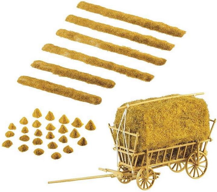 Produktbild Faller Heuernte