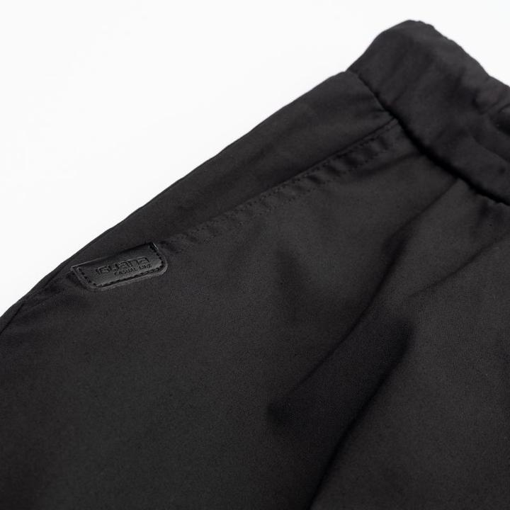 Produktbild Iguana VELMAN Damenhosen (M)