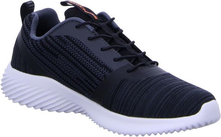Image du produit Skechers Chaussures à lacets (40)