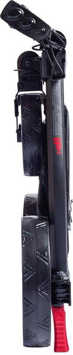 Immagine prodotto Big Max Blade IP 2.0