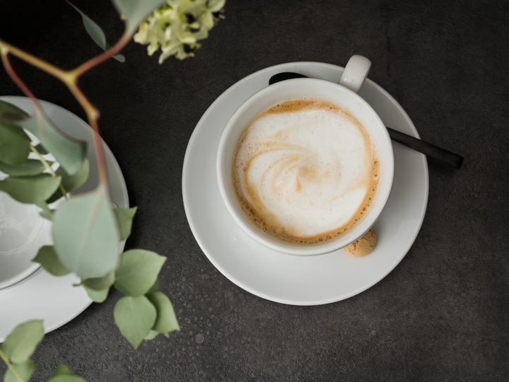 Image du produit CreaTable Bistrot (280 ml, 8x)