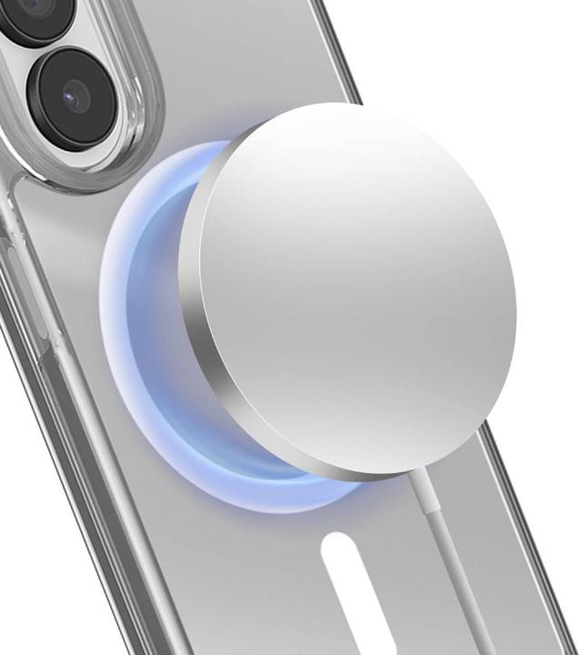 Produktbild Avizar MagSafe Hülle (Samsung Galaxy Z Fold7)