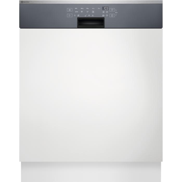 Image du produit Electrolux GA60SLICCN