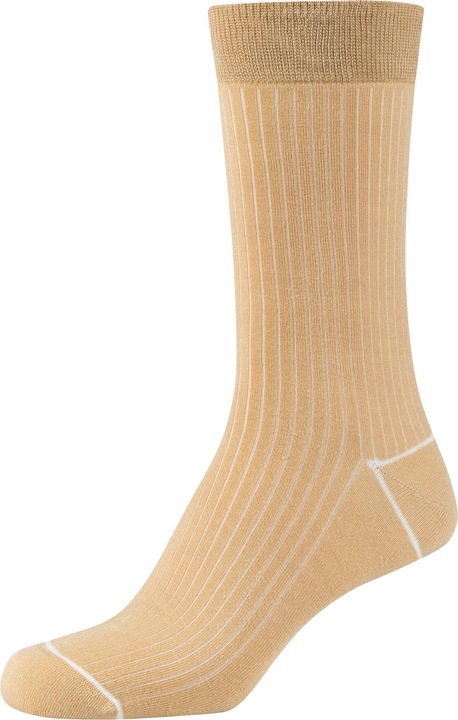 Produktbild S.Oliver Socken (39, 42)
