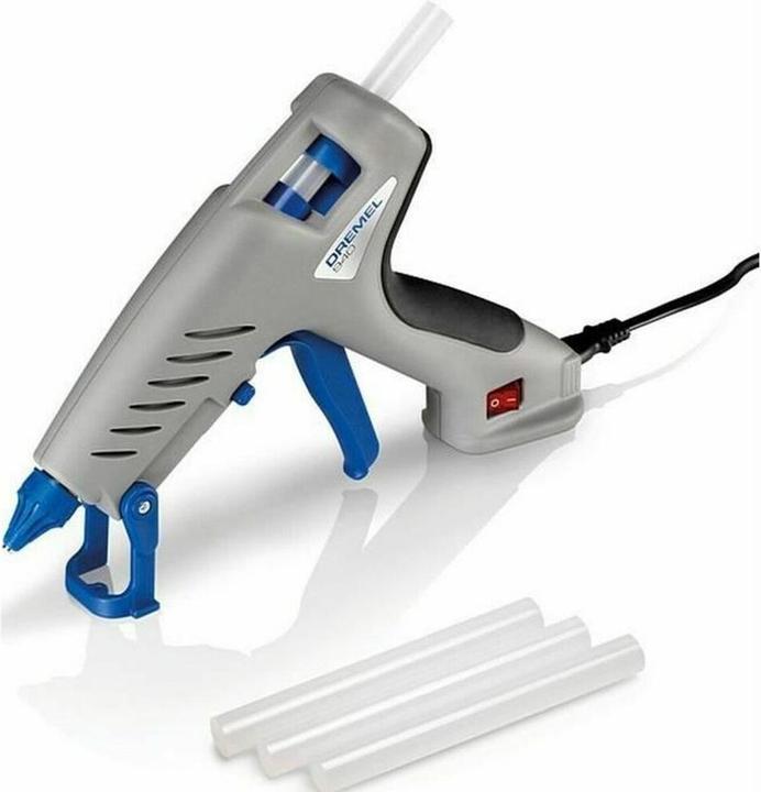Produktbild Dremel Heissklebepistole 940 (940-3)