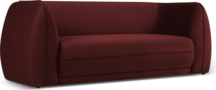 Actual product image Micadoni Lando (2 person sofa)