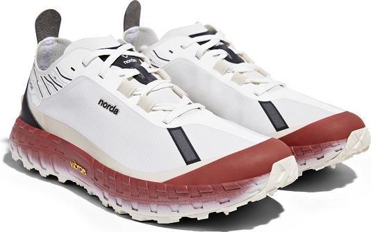 Image du produit Norda 001 LTD Edition (38)