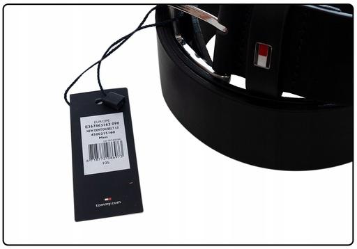 Image du produit Tommy Hilfiger New Denton (110)