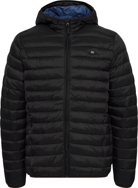 Blend RomseyBH Hood - 20712462