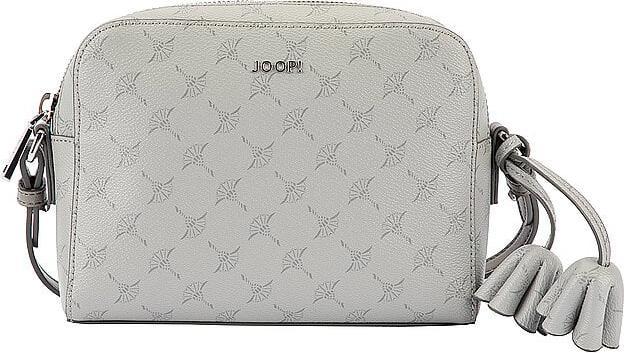 Immagine prodotto Joop! Mini Bag CORTINA CLOE