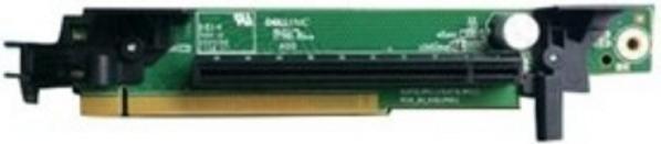 Image du produit Dell Carte Riser pour EMC PowerEdge R640