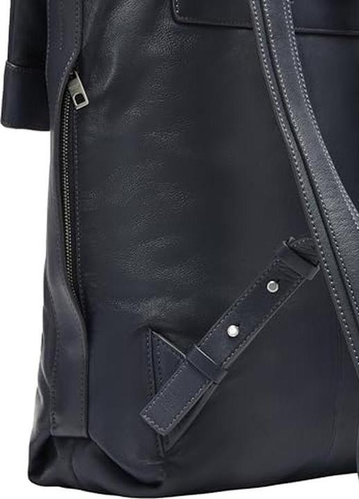 Image du produit Liebeskind Berlin Rucksack Elvira L (14 l)