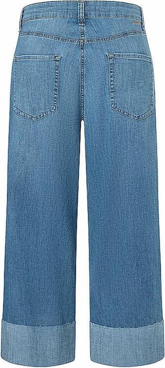 Produktbild MAC Jeans Nevada (34)