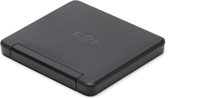 Produktbild DJI Air 2S ND Filters Set (Drohnen Filter, DJI Air 2S)
