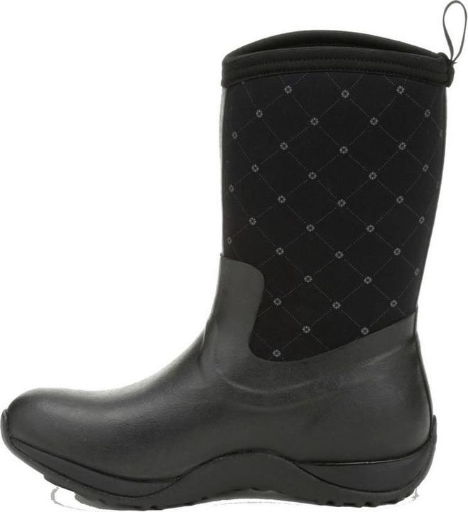 Image du produit Muck Boot Bottes en caoutchouc Arctic Weekend (37)