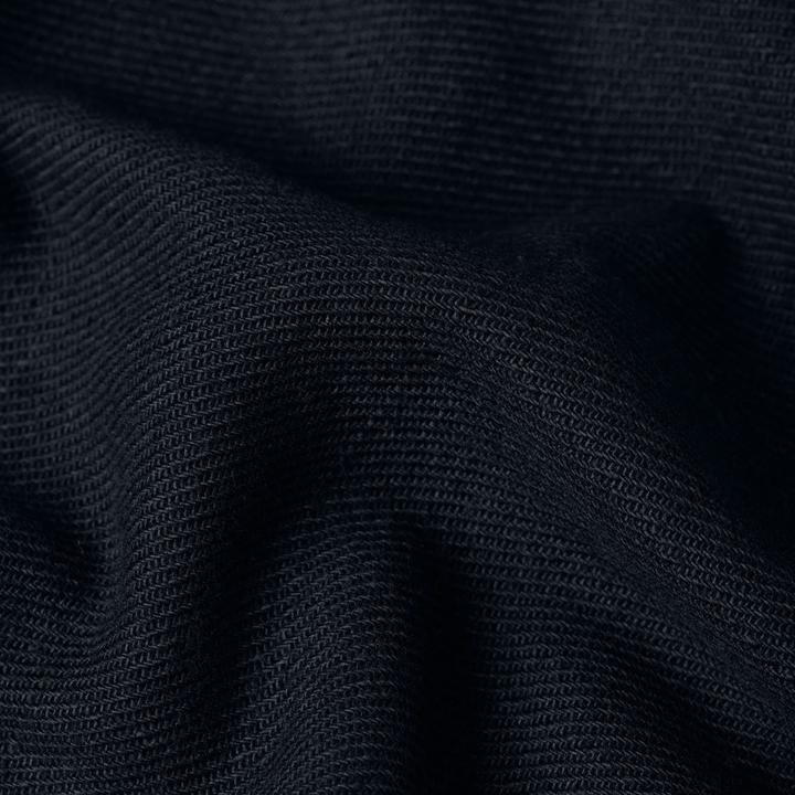 Image du produit G-Star Marine (XS)