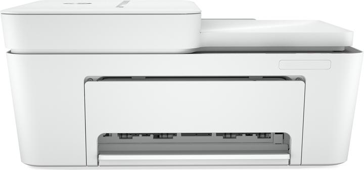 Produktbild HP DeskJet Plus 4120 (Tintenpatrone, Farbe)