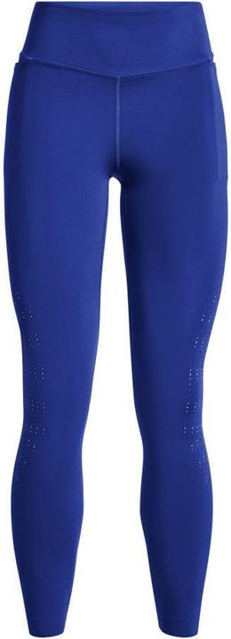 Immagine prodotto Under Armour Fly Fast Elite Pantacollant Lunghezza alla Caviglia Donna (34)