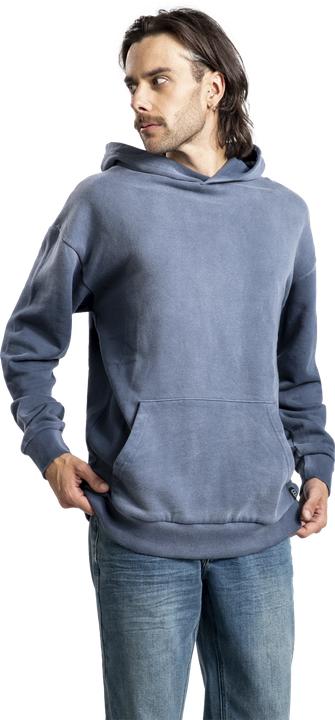 Produktbild RED by EMP Time out (M)