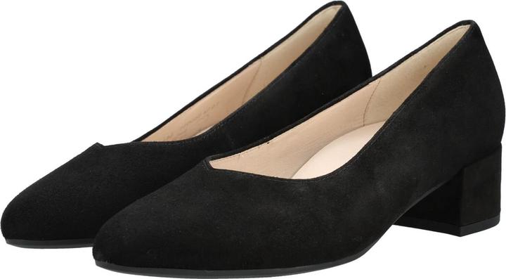 Actual product image Gabor Pumps (36)