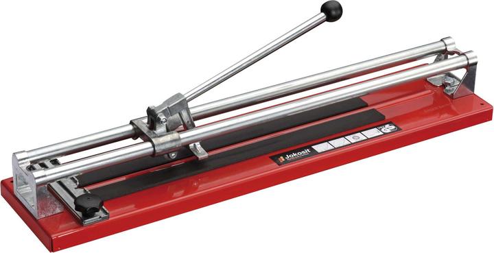 Jokosit Machine à couper les carreaux