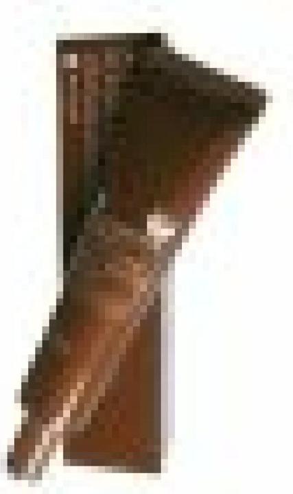 Immagine prodotto Mizon All In One Snail Repair Cream (35 ml, Crema 24h)