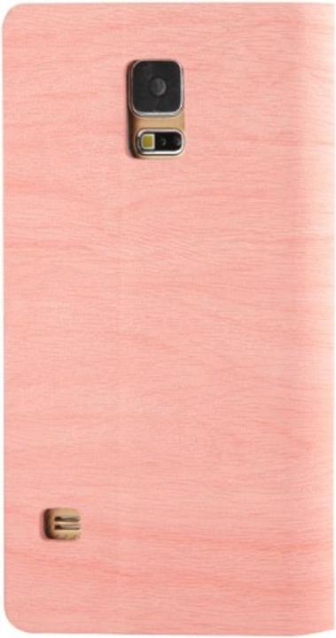 Actual product image König Design Design mobile phone case for Samsung Galaxy S5 / S5 Neo (Samsung Galaxy S5 Neo, Samsung Galaxy S5)