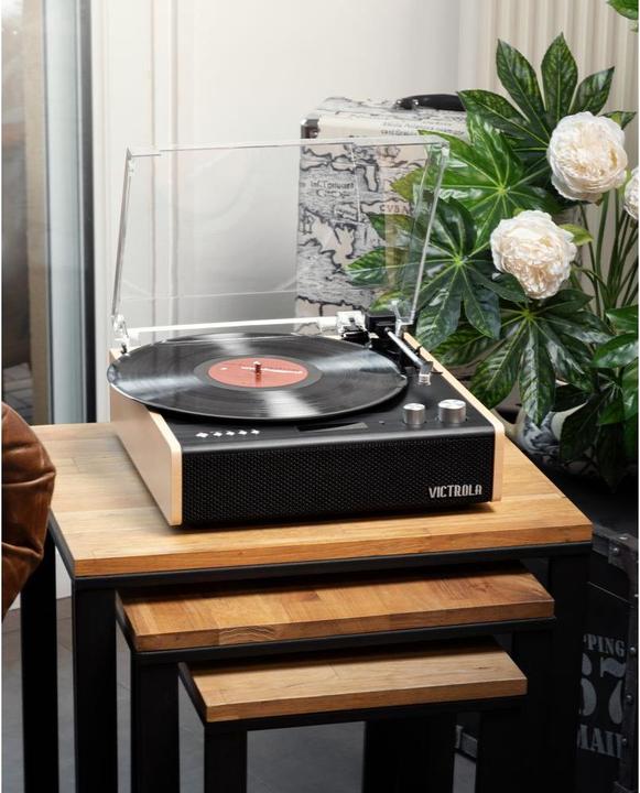 Immagine prodotto Victrola The Eastwood