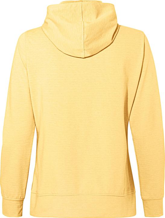 Immagine prodotto Vaude Women's Tuenno Pullover (38)