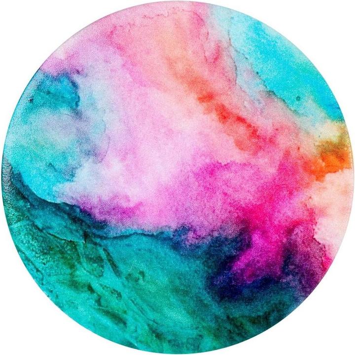 Produktbild PopSockets Ceiling