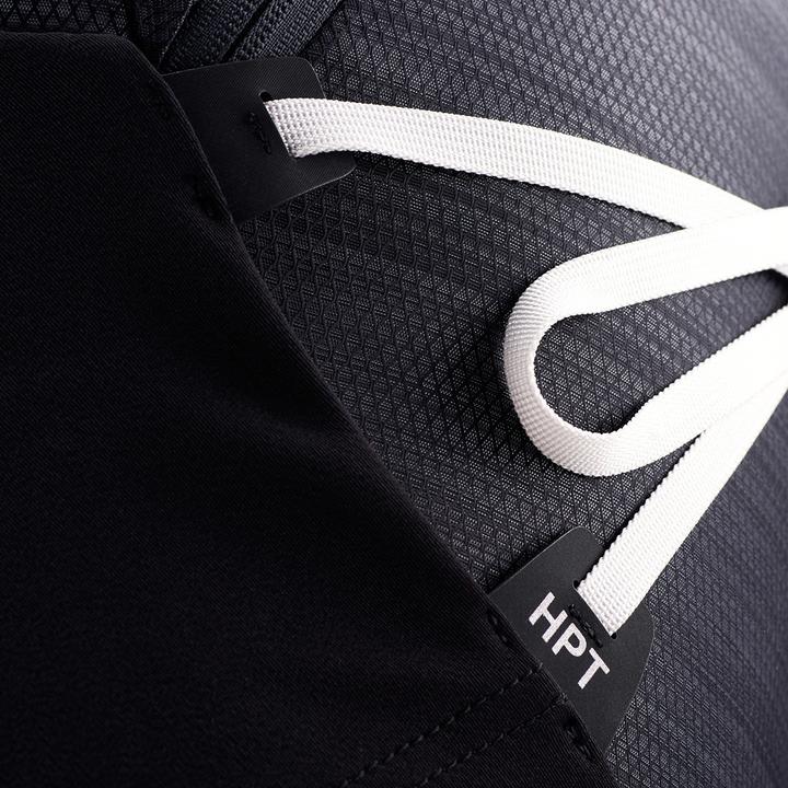 Image du produit Heimplanet Sac à dos Motion Ellipse 25l (25 l)