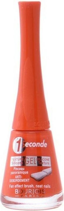 Produktbild Bourjois 1 Second (14, Farblack)