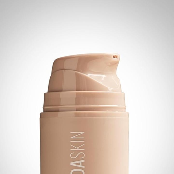 Image du produit Mesauda Retour à Bare Gel Démaquillant Abricot 80ml (Gel nettoyant, 80 ml)