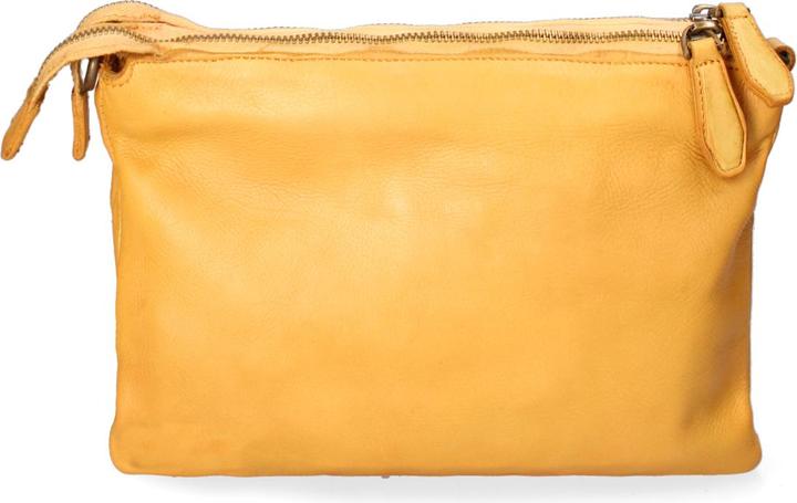 Immagine prodotto Gave Lux Glx22100123Fbg